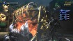 Bayonetta 2 Direct 9.4.2014