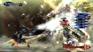 Bayonetta 2 Direct 9.4.2014