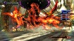 Bayonetta 2 Direct 9.4.2014