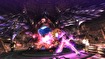 Bayonetta 2 Direct 9.4.2014