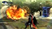 Bayonetta 2 Direct 9.4.2014