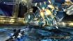 Bayonetta 2 Direct 9.4.2014