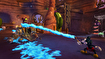 Nintendo Wii U Preview