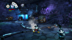 Nintendo Wii U Preview