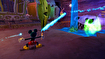 Nintendo Wii U Preview