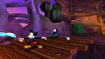 Nintendo Wii U Preview