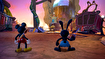 Nintendo Wii U Preview
