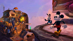Nintendo Wii U Preview