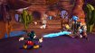 Nintendo Wii U Preview