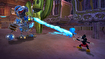 Nintendo Wii U Preview