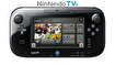 Nintendo Wii U Preview