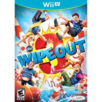 Wipeout 3 Box Art