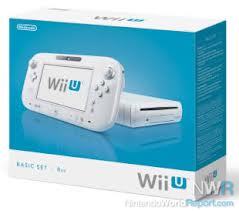 Nintendo DSi software is region locked