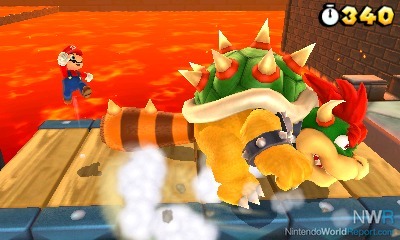 3ds super mario 3d land download 3ds super mario 3d land download