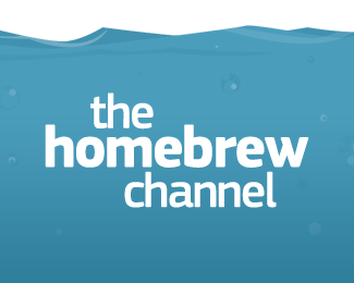 Homebrew Channel Installation