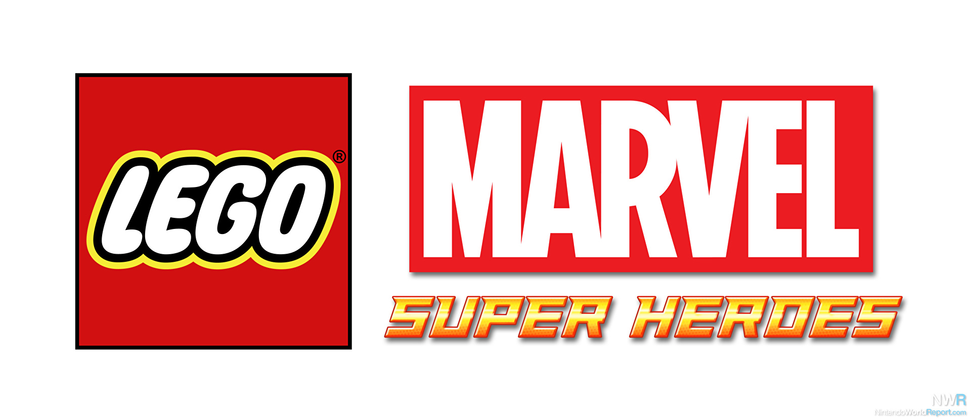 LEGO Marvel Super Heroes Review - IGN