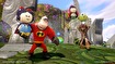 Electronic Entertainment Expo 2013