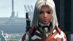 Electronic Entertainment Expo 2014