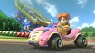 Mario Kart 8 Direct 4.30.2014