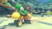 Mario Kart 8 Direct 4.30.2014