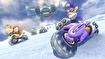 Mario Kart 8 Direct 4.30.2014