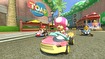 Mario Kart 8 Direct 4.30.2014