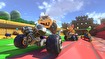 Mario Kart 8 Direct 4.30.2014