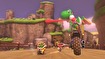 Mario Kart 8 Direct 4.30.2014