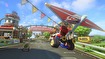 Electronic Entertainment Expo 2013