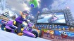 Mario Kart 8 Direct 4.30.2014