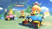 Mario Kart 8 Direct 4.30.2014