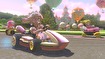 Mario Kart 8 Direct 4.30.2014