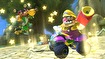 Mario Kart 8 Direct 4.30.2014