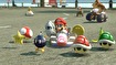 Mario Kart 8 Direct 4.30.2014