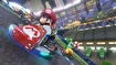 Mario Kart 8 Direct 4.30.2014