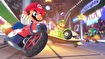 Mario Kart 8 Direct 4.30.2014