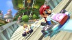 Mario Kart 8 Direct 4.30.2014