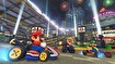 Mario Kart 8 Direct 4.30.2014