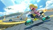 Mario Kart 8 Direct 4.30.2014