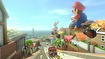 Mario Kart 8 Direct 4.30.2014