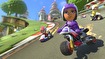 Mario Kart 8 Direct 4.30.2014