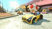 Mario Kart 8 Direct 4.30.2014