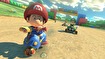 Mario Kart 8 Direct 4.30.2014