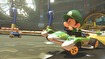 Mario Kart 8 Direct 4.30.2014