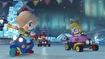 Mario Kart 8 Direct 4.30.2014