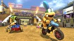 Mario Kart 8 Direct 4.30.2014