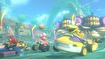 Mario Kart 8 Direct 4.30.2014