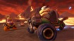 Mario Kart 8 Direct 4.30.2014