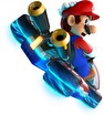 Electronic Entertainment Expo 2013