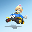 Mario Kart 8 Direct 4.30.2014